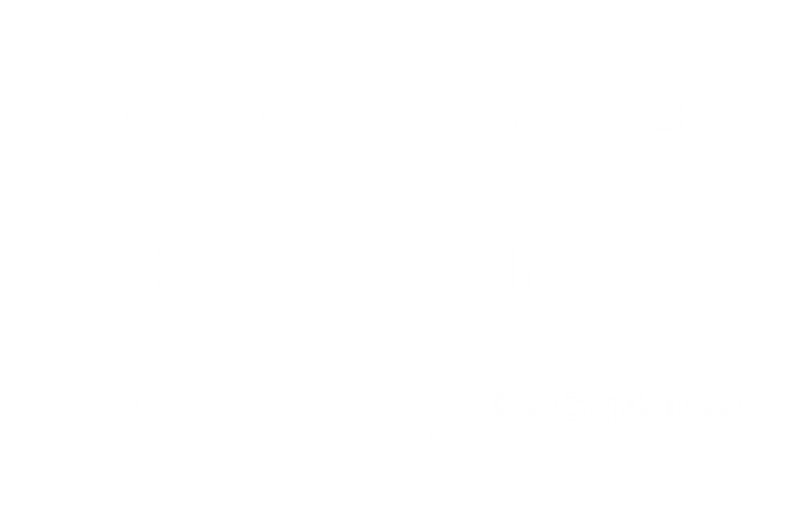 hackathon_partners-1